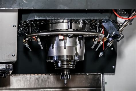 cnc and vmc machined components|vmc full form machine.